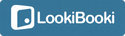 LookiBooki - Home